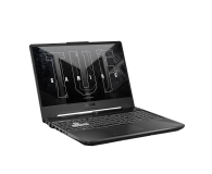 ASUS TUF Gaming F15 FX506HCB-HN200T i5-11400H/16GB/512GB SSD/RTX3 - 1374954 - zdjęcie 2